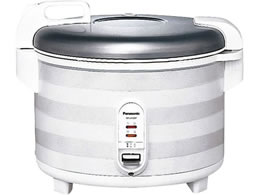 �p�i�\�j�b�N �d�q���уW���[ SR-UH36P 0811300