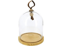 REVOL �^�b�` �K���X�h�[�� �ؑ�Z�b�g �� 650900 7719710