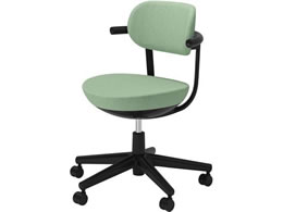 �R�N�� �I�t�B�X�`�F�A �p�� �w�N�b�V���� �X�^���_�[�h C07-B11CU-BK2J2