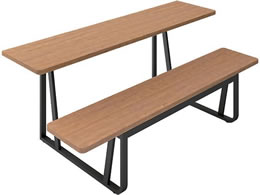 Cg[L tEEW e[u&x` X^_[h Ж W1800 BK