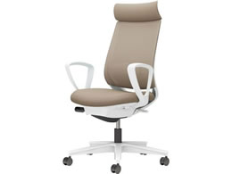 RN `FA ~g2 T[NI o[t \tgx[W iCLX^[