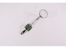 J_ kan  ~j JX 000032