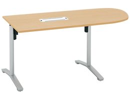 RN ~[eBOe[urGiNO 1500~750 MTVU157BP81MT1C