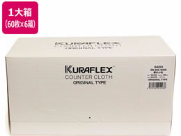 IUbNX JE^[NX  {bNX^Cv  zCg 100 6