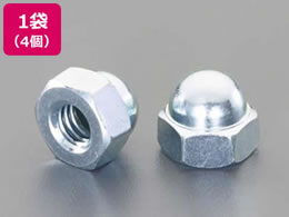 GXR W 1^2 ܃ibg jNbL 4 EA949SD-47