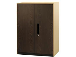 Netforce �C�[�Z���u���[ ���� 3�i �V�����_�[ �_�[�N�u���E�� �i�`������