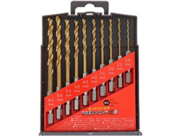 �O���R�[�|���[�V���� 10PCS �Z�p�� �R�o���g�h�����Z�b�g