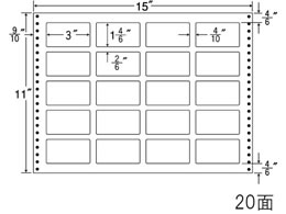 NANA iitH[ 15~11C` 20 LB15H