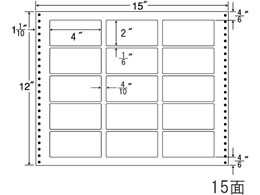 NANA iitH[ 15~12C` 15 LB15L