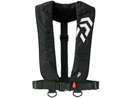 _C Ct[^uCtWPbg | E蓮c ubN