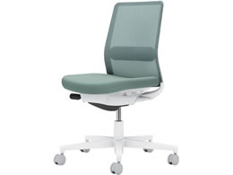 RN lbg wbV I zCgO[ AbV^[RCY(U)