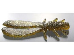 issei AK`N 4 #12 Gr(NS)