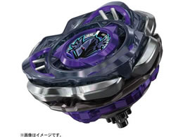 ^Jg~[ CX-03 u[X^[ yZEX_[N B6-80W