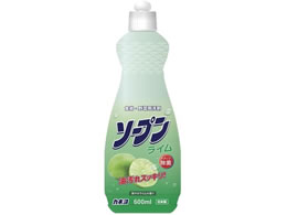 JlΌ \[v C { 600mL