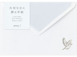 ~h(fUCtB) [m2]؂ȓɑ g