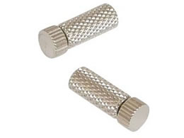 H| RT[WsLbv 10^83-51-0