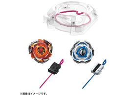 ^Jg~[ CX-04 ogGg[ZbgC