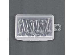 GXR gX^bsOrX jN 10{ 5.0~60mm