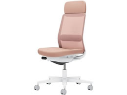 RN lbg wbV I zCgO[ AbVsN(U)