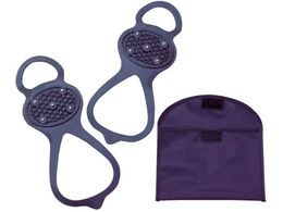 �R���p�� �A�C�X�E���ׂ��~��M(2����+���[�ܕt) 024432