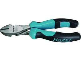 HAZET/̓jbp(GSm~bNnh)