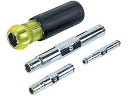 KLEIN ֎ibghCo[ 6ޓ 32800