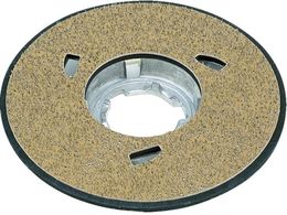 �A�}�m �|���b�V���[�p14�C���`���^���p�b�h�� HK701480