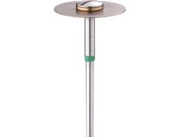 ~j/^{h_ChJbeBOfBXN Sw