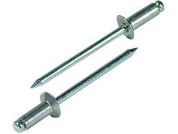 Gr/uChxbg(M) A~jE/XeB[