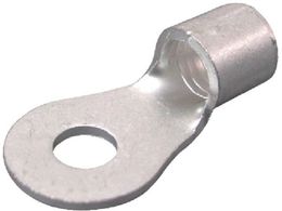 �j�`�t �������[�q R�`(100P)����26.66~42.42 �O��15.3 R 38-8S