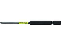 xbZ itTLX{rbgSS16 2{g +1~100mm SS161100
