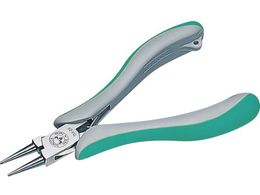 TTC Trinity ���E���h�m�[�Y�v���C���[ TM-09