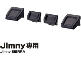 �����Y�� �X�C�b�`�G�L�X�e���V���� BK EE235