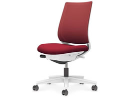 �R�N�� �~�g��2 ���b�V�� �X�^���_�[�h�I�� ���r�{�̔��J�[�}�C��