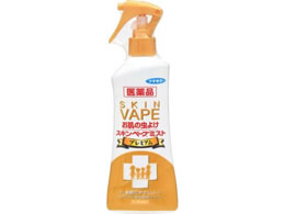)t}L[ XLx[v~Xg v~A 200mL