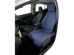 �юY�� �V�[�g�J�o�[ �h���f�j�� �O��1�� �l�C�r�[ BO2852