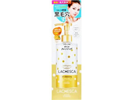 R[Z[RX|[g \teB `FXJ ICNWO { 230mL