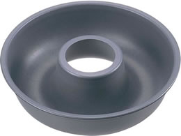 �^�C�K�[�N���E�� �A���u���b�g �G���[���^ 18cm No.5253 0812000