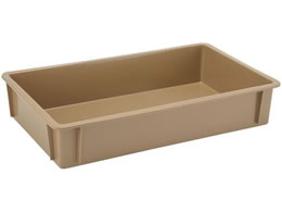 EBM H^ ԏd H-1^ (AZM) 1100200