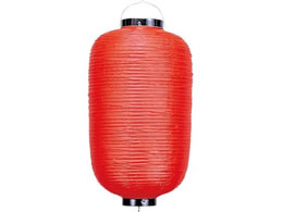 EBM �� �r�j�[���� ���n 9�� �� ���a240�~H600