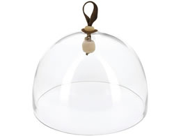 REVOL �^�b�` �K���X�h�[�� �� 650492 7719720