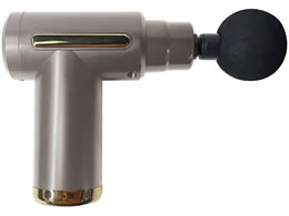 O[oEWp KINMAKU mini hK Vo[O[