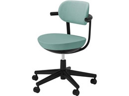 �R�N�� �I�t�B�X�`�F�A �p�� �w�N�b�V���� �X�^���_�[�h C07-B11CU-BK393