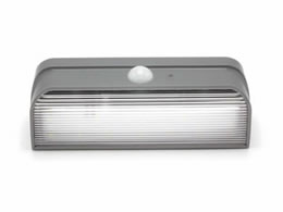  LED\[[EH[Cg(^)O[ SK-SWLW200GY