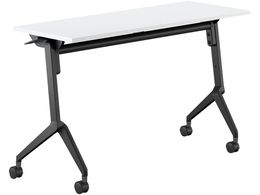 RN tbve[u [tC zCg r W1200*D450