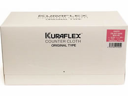 IUbNX JE^[NX  {bNX^Cv  sN 100