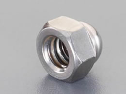 GXR W5^16 ܃ibg XeX 1 EA949SD-49