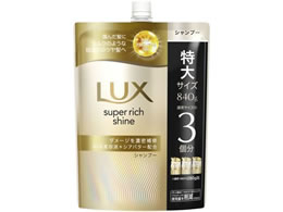 j[o bNX X[p[b`VC _[WCVv[  840g