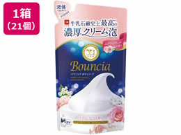 Ό oEVA{fB\[v GA[u[P l 360mL~21