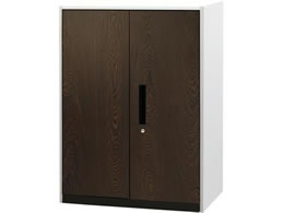 Netforce �C�[�Z���u���[ ���� 3�i �V�����_�[�� �_�[�N�u���E�� �z���C�g